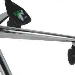 Ashley Furniture Chairs Baraga - White - Home Office Swivel Desk Chair 18 Ashley Furniture Chairs Baraga - White - Home Office Swivel Desk Chair