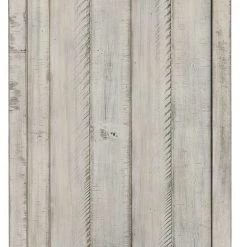 Ashley Furniture Carynhurst - Attractive - TV Stand 30 Ashley Furniture Carynhurst - Attractive - TV Stand