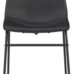 Ashley Furniture Centiar - Best In Class - Dining UPH Side Chair (2/CN) Chairs 45 Ashley Furniture Centiar - Best In Class - Dining UPH Side Chair (2/CN) Chairs