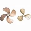 Moe's Home Collection Propellers Wall Décor Set Of 2 Accessories 2 Moe's Home Collection Propellers Wall Décor Set Of 2 Accessories