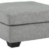 Ashley Furniture Falkirk - Urban Oasis - Upholstered Ottomans