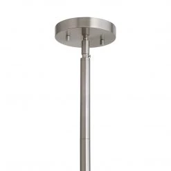 Accessories Uttermost Ilona 1 Light Seeded Glass Teardrop Pendant 10 Accessories Uttermost Ilona 1 Light Seeded Glass Teardrop Pendant