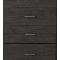 Signature Design By Ashley® Belachime - Authentic Touch - Bedroom Sets