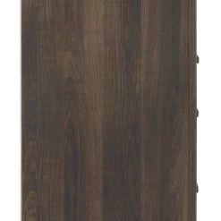 Ashley Furniture Juararo - Ultimate Best In Class Dresser, Mirror 27 Ashley Furniture Juararo - Ultimate Best In Class Dresser, Mirror