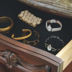 Ashley Furniture Dressers North Shore - Dark Ultimate Best In Class Dresser, Mirror 25 Ashley Furniture Dressers North Shore - Dark Ultimate Best In Class Dresser, Mirror