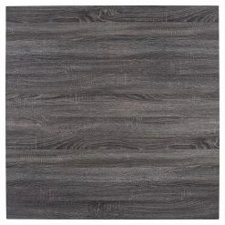 Ashley Furniture Dining Room Sets Garvine - Black / Gray - Square Counter Tbl Set (5/cn) 9 Ashley Furniture Dining Room Sets Garvine - Black / Gray - Square Counter Tbl Set (5/cn)