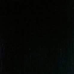 Signature Design By Ashley® Briana - Lantern Accessories