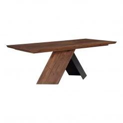 Moe's Home Collection Tables Axio Dining Table