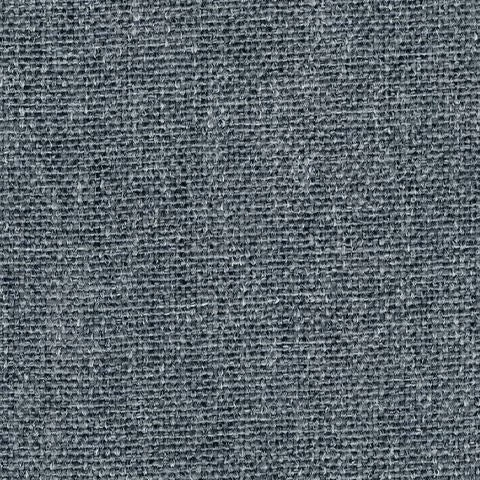 Ashley Furniture Loveseats Lemly - Twilight - Loveseat 7 Ashley Furniture Loveseats Lemly - Twilight - Loveseat