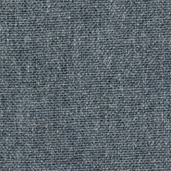 Ashley Furniture Sofas Lemly - Twilight - Sofa