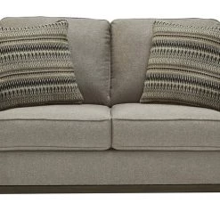 Ashley Furniture Kaywood - Granite - Loveseat