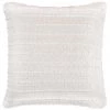 Ashley Furniture Theban - Cream - Pillow (4/cs)