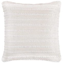 Ashley Furniture Theban - Cream - Pillow (4/cs)