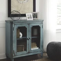 Ashley Furniture Mirimyn - Antique Accent Cabinet Cabinets 28 Ashley Furniture Mirimyn - Antique Accent Cabinet Cabinets