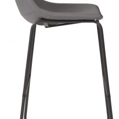 Ashley Furniture Stools Centiar - Ultimate Best In Class Upholstered Barstool (2/CN) 65 Ashley Furniture Stools Centiar - Ultimate Best In Class Upholstered Barstool (2/CN)