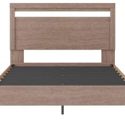 Signature Design By Ashley® Flannia - Best In Class - Panel Platform Bed 19 Signature Design By Ashley® Flannia - Best In Class - Panel Platform Bed