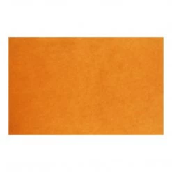 Moe's Home Collection Samara Queen Bed Mustard Beds 16 Moe's Home Collection Samara Queen Bed Mustard Beds