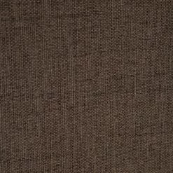 Ashley Furniture Jolina - Box Set (3/CN)