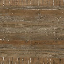 Emerald Home Interlude 2 Drawer Nightstand Nightstands