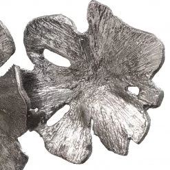 Table Decor Uttermost Contemporary Lotus Sculpture 12 Table Decor Uttermost Contemporary Lotus Sculpture