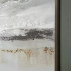 Ashley Furniture Wrenleigh - Gray/taupe - Wall Art 13 Ashley Furniture Wrenleigh - Gray/taupe - Wall Art