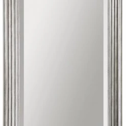 Uttermost Latimer Mirror Set Of 2 Accessories