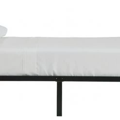 Ashley Furniture Vivienne - Upholstered Bed Beds
