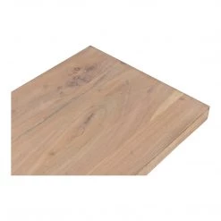 Moe's Home Collection Benches Tanya Bench