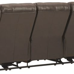 Ashley Furniture Denoron - Energy Efficient - Power Reclining Sofas Reclining Furniture 12 Ashley Furniture Denoron - Energy Efficient - Power Reclining Sofas Reclining Furniture