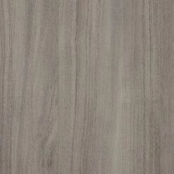 Signature Design By Ashley® Tables Loratti - Gray - Occasional Table Set (3/cn) 12 Signature Design By Ashley® Tables Loratti - Gray - Occasional Table Set (3/cn)