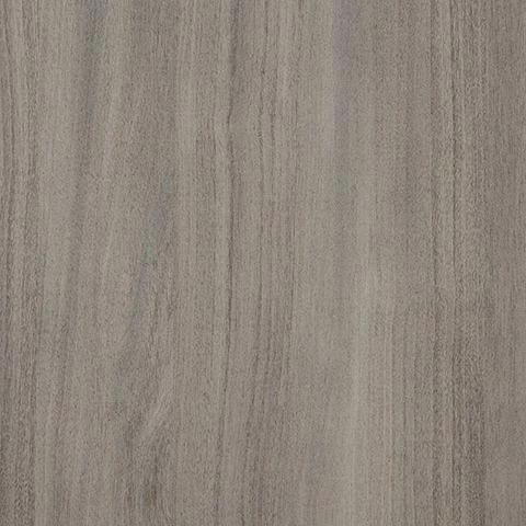 Signature Design By Ashley® Tables Loratti - Gray - Occasional Table Set (3/cn) 6 Signature Design By Ashley® Tables Loratti - Gray - Occasional Table Set (3/cn)