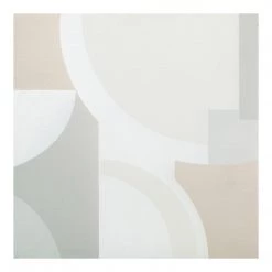 Moe's Home Collection Accessories Affinity I Print