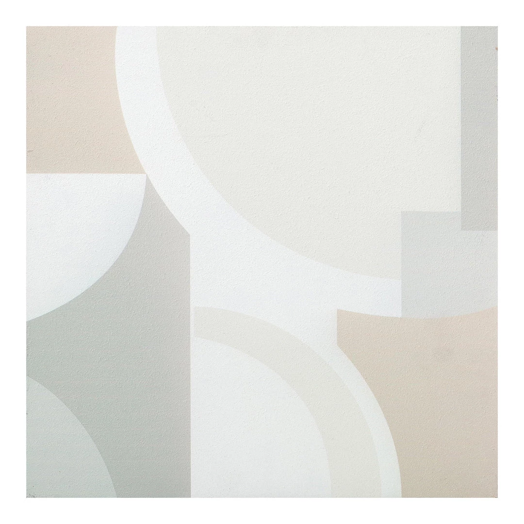 Moe's Home Collection Accessories Affinity I Print 3 Moe's Home Collection Accessories Affinity I Print