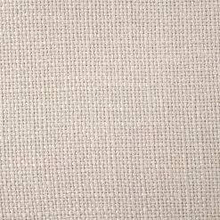 Uttermost Lyle Beige Accent Chair