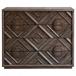 Chests Uttermost Mindra Drawer Chest