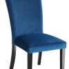 Signature Design By Ashley® Vollardi - Dining UPH Side Chair (2/CN)