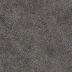 Benchcraft® Sectionals Dellara - Sectional With Chaise