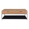 Moe's Home Collection Joliet Coffee Table