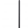 Ashley Furniture Makeika - Black - Metal Floor Lamp (1/cn)