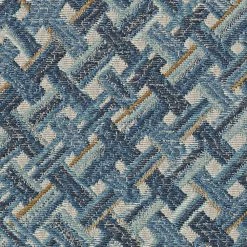 Ashley Furniture Traemore - Linen - Queen Sofa Sleeper 18 Ashley Furniture Traemore - Linen - Queen Sofa Sleeper