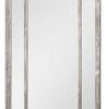 Accessories Uttermost Sarconi Oversized Mirror