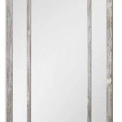 Accessories Uttermost Sarconi Oversized Mirror