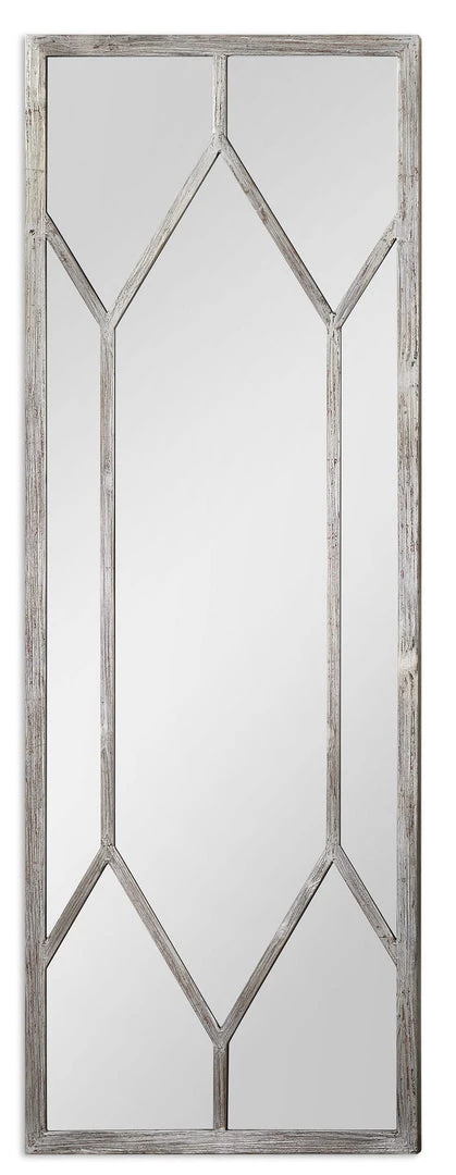 Accessories Uttermost Sarconi Oversized Mirror 3 Accessories Uttermost Sarconi Oversized Mirror