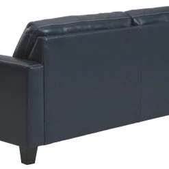 Ashley Furniture Altonbury - Button Tufting - Stationary Sofas