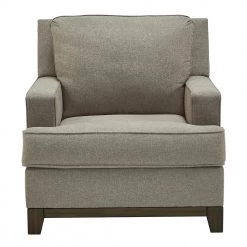 Ashley Furniture Chairs Kaywood - Granite - Chair