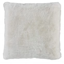 Ashley Furniture Gariland - Pillow (4/CS) Accessories