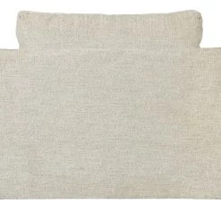 Ashley Furniture Soletren - Oversized - Arm Chairs 16 Ashley Furniture Soletren - Oversized - Arm Chairs