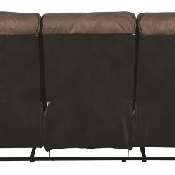 Ashley Furniture Earhart - Luxurious Feel - Reclining Sofas Reclining Furniture 35 Ashley Furniture Earhart - Luxurious Feel - Reclining Sofas Reclining Furniture