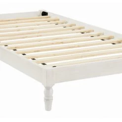 Ashley Furniture Tannally - Platform Bed