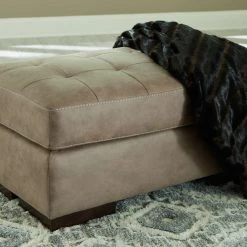 Signature Design By Ashley® Maderla - Sofa, Loveseat Set Living Room Sets 23 Signature Design By Ashley® Maderla - Sofa, Loveseat Set Living Room Sets